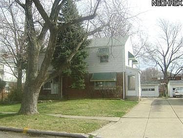 2nd image of 1485 E 248th St