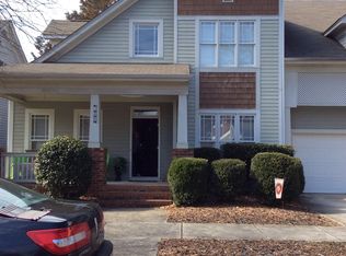 136 Viewlake St, Davidson, NC 28036
