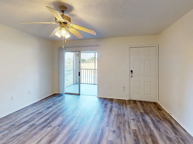 Lakewood Place — Photo 115