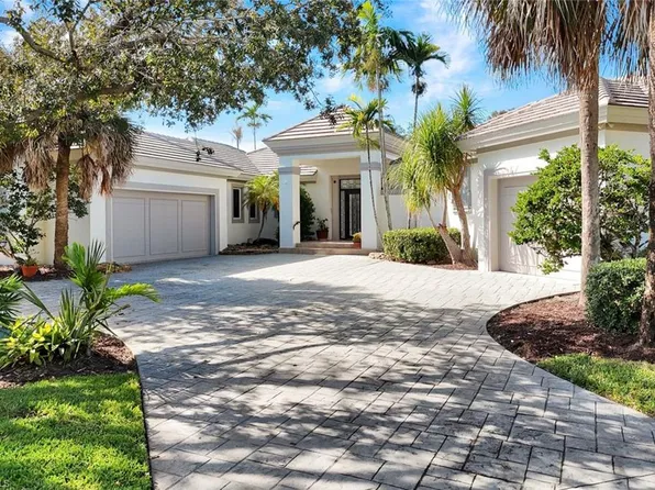 26120 Osprey Nest CT, BONITA SPRINGS, FL 34134