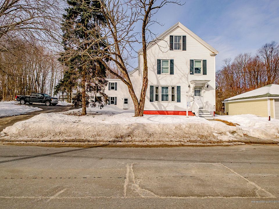 1st image of 165 Brackett St
