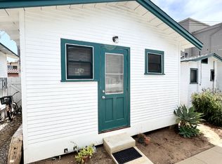 5075 Niagara Ave APT 6, San Diego, CA 92107