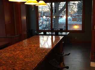 4157 N Harding Ave, Chicago, IL 60618