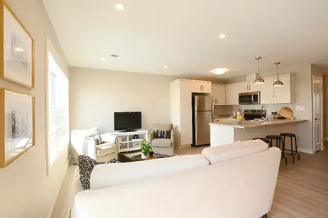 277 Sand Piper Trl N — Photo 49