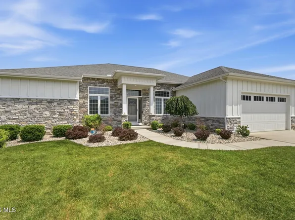 6128 Benjamin Ct, Sylvania, OH 43560