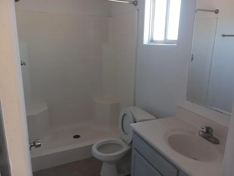 3245 W Sueno Dr — Photo 12