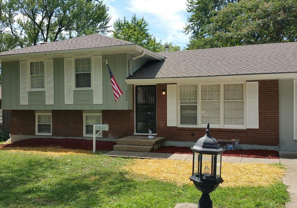 1st image of 3404 S Leslie Ave