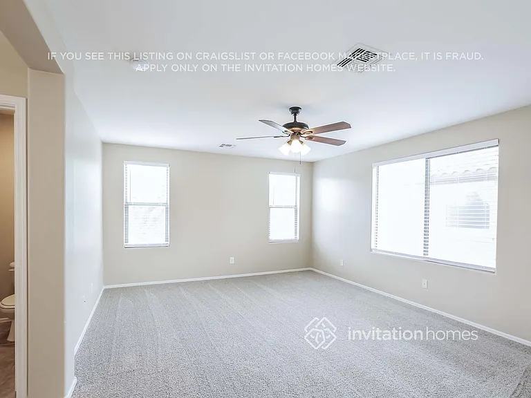 3787 E Chickadee Rd — Photo 8