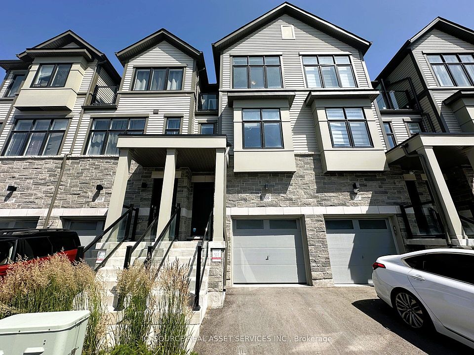 1st image of 335 Okanagan Path