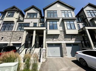 335 Okanagan Path, Oshawa, ON L1H0A7