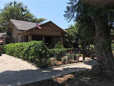 806 N Lacy St, Santa Ana, CA, 92701
