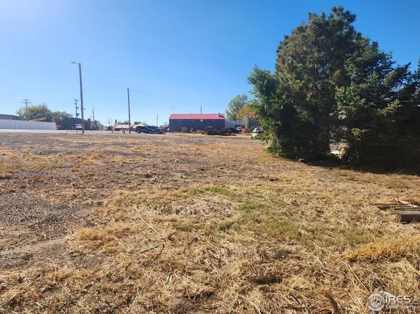 0 Central Ave, Wiggins, CO 80654