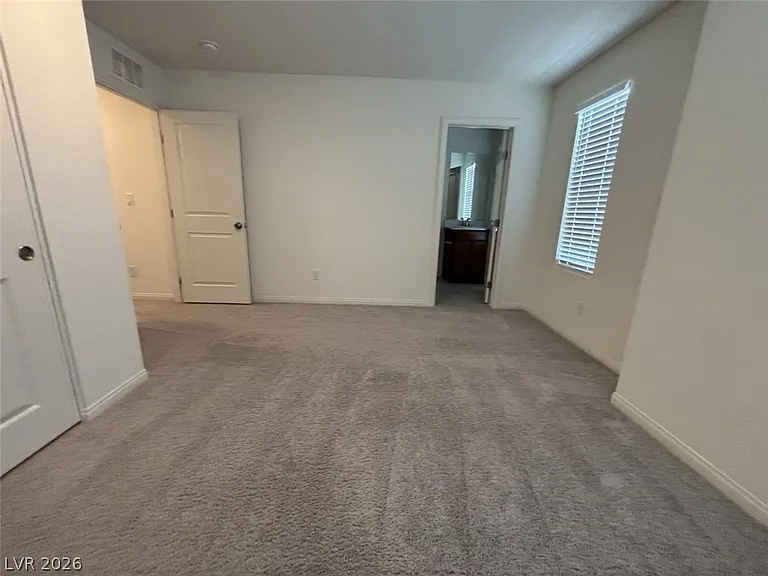 7008 Dandelion Park Ave — Photo 55