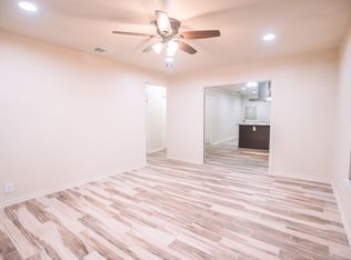 206 University Ave, San Antonio, TX 78201