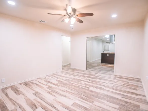 206 University Ave, San Antonio, TX 78201