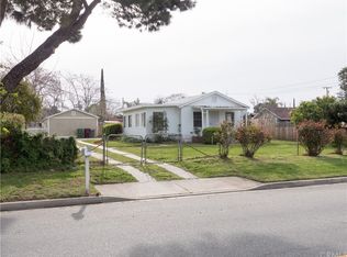 1110 Elm Ave, Beaumont, CA 92223