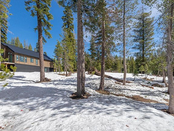 3rd image of 7348 Cascade Rd