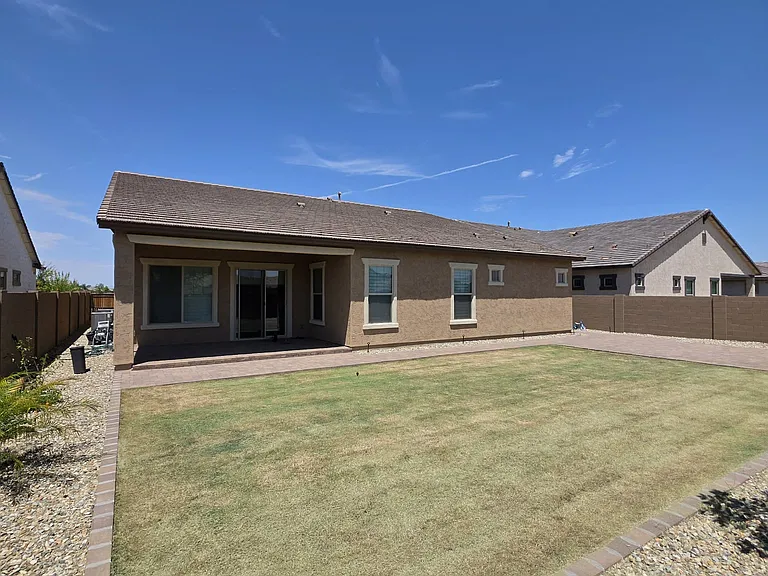 21575 S 191st Pl — Photo 22