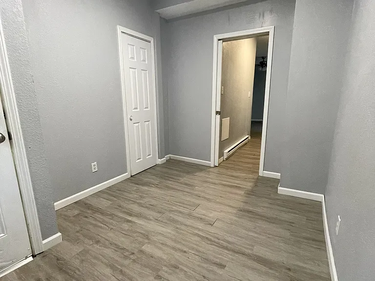 537 Potter St #1 — Photo 7