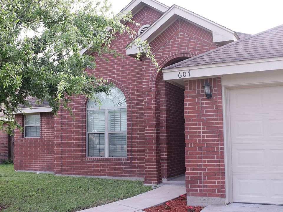 1st image of 607 Sunchase St