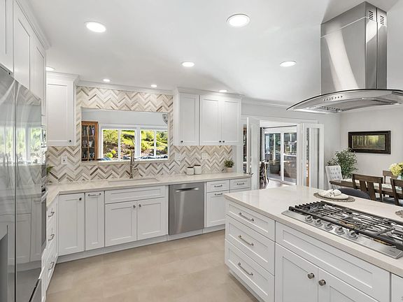 5th image of 5606 Adobe Falls Pl