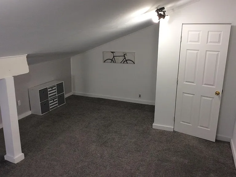 38 S Main St #38 — Photo 22