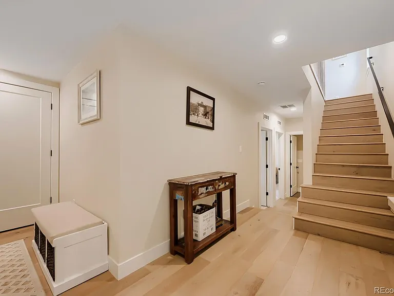 2730 N Clay St — Photo 4