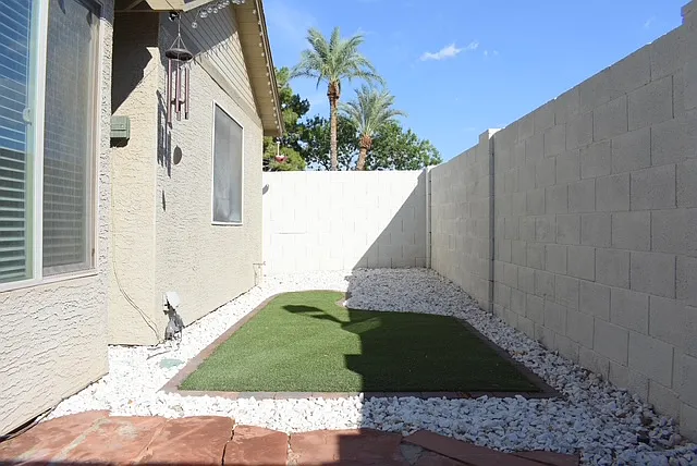 4175 E Pecan Rd — Photo 22