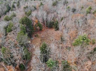 193 Pheasant Dr, Middleton, NH 03887