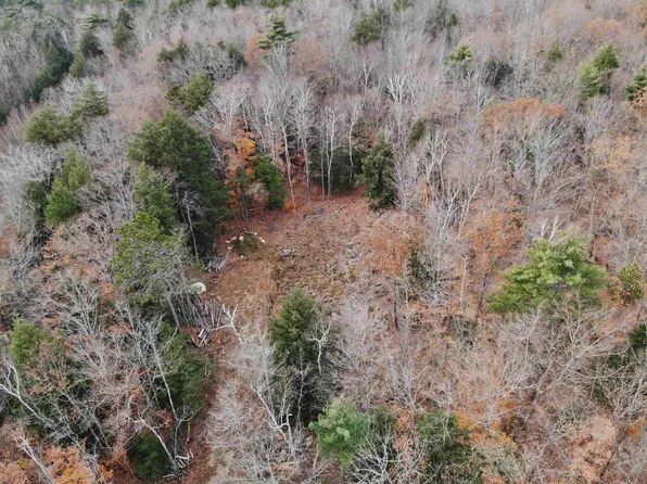 193 Pheasant Drive, Middleton, NH 03887