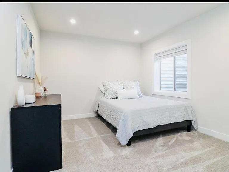 15179 Haymarket Landing Dr — Photo 4