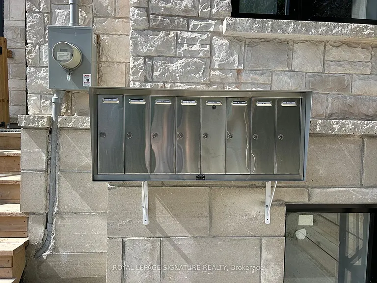 252 Annette St #2 — Photo 25