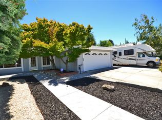 2125 Meredith Way, Antioch, CA 94509