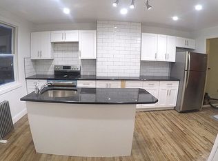 25-26 Hoyt Ave S #5, Astoria, NY