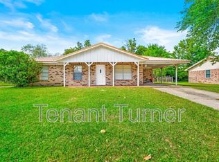 329 Springdale Cir, Diberville, MS 39540