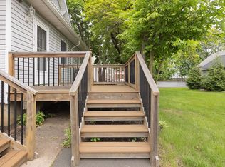 42 Park Ave #1B, Suffern, NY 10901