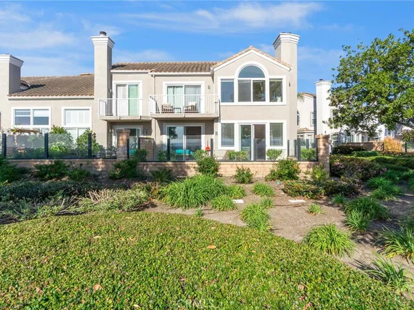 29322 Elba Dr, Laguna Niguel, CA 92677