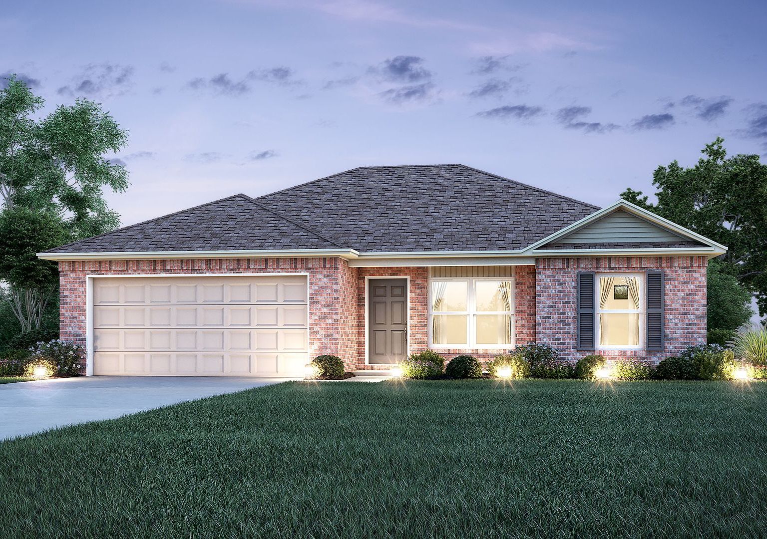 14136 N 74th East Ave, Collinsville, OK 74021 Zillow