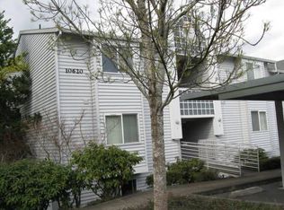 10620 SW Davies Rd UNIT 15, Beaverton, OR 97008