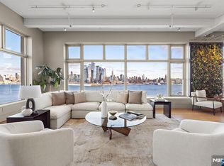 1500 Hudson St #11FG, Hoboken, NJ 07030