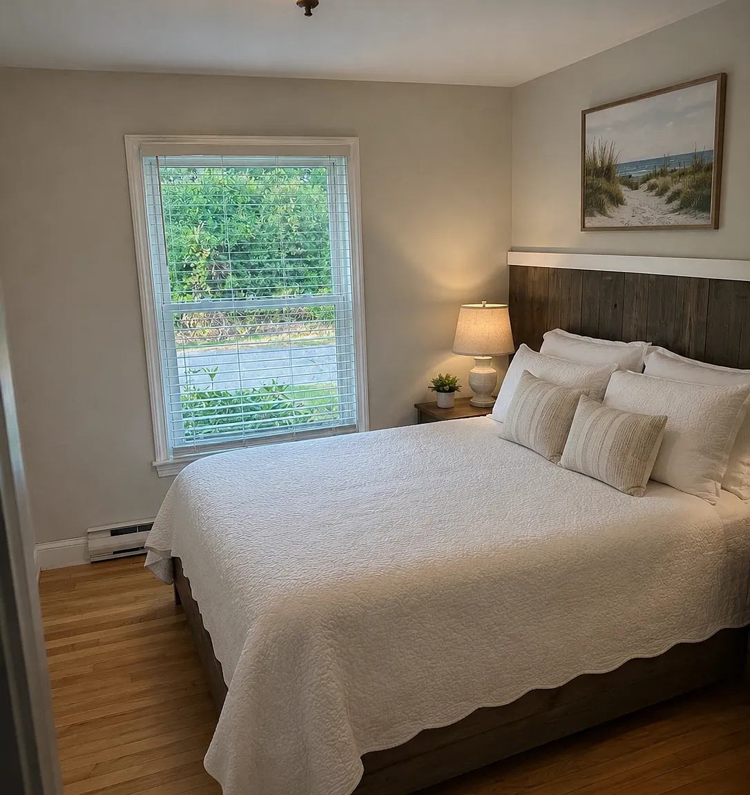1 bed, 650 sqft, $1,800 — Photo 1