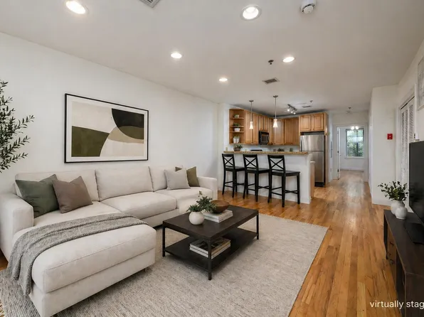 912 Park Avenue image 1 of 29