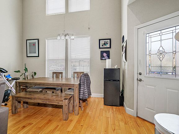 3rd image of 3166 Juniper Ridge Dr #B