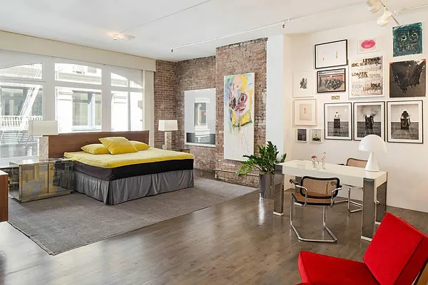 Sold by Town Residential | media 3