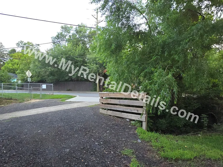 41 Lennox St — Photo 4