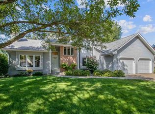 39 Rita Lyn Ct, Iowa City, IA 52245