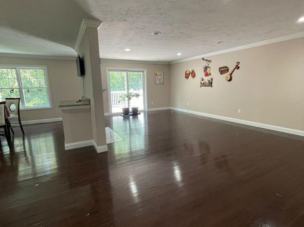 37 Bristol Cir #45