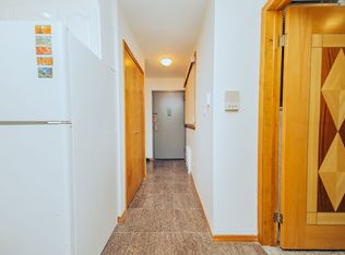 1749 E 16th St APT 1A, Brooklyn, NY 11229