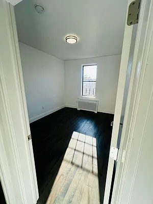 Rented by Bella Realty Corp of NY | media 10