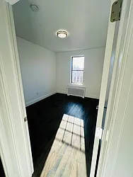 Rented by Bella Realty Corp of NY